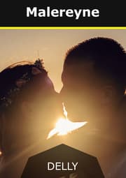 Cover von Malereyne