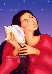 Cover von Chute Ascendante