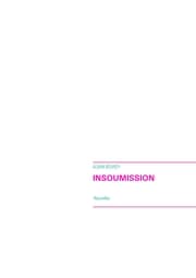 Cover von INSOUMISSION
