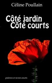 Cover von Côté Jardin Côté Courts