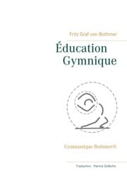 Cover von Éducation Gymnique
