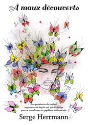 Cover von A maux découvert
