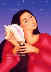 Cover von Chute Ascendante