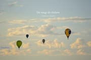 Cover von Un nuage de citations
