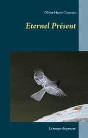 Cover von Eternel Présent