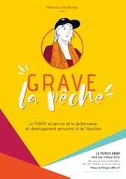 Cover von Grave la pêche