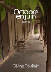 Cover von Octobre en juin