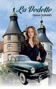 Cover von La Vedette