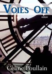 Cover von Voies Off