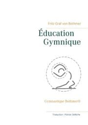 Cover von Éducation Gymnique