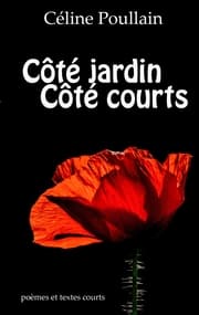 Cover von Côté Jardin Côté Courts