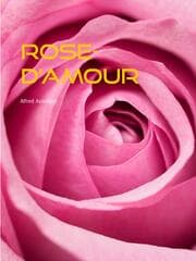 Cover von Rose-D'amour