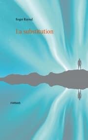Cover von La substitution