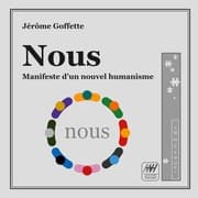 Cover von Nous