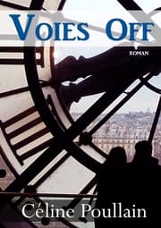 Cover von Voies Off
