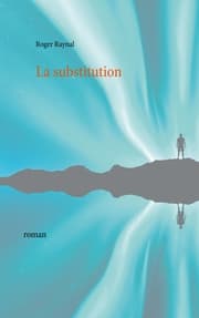 Cover von La substitution