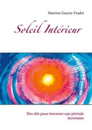 Cover von Soleil Intérieur