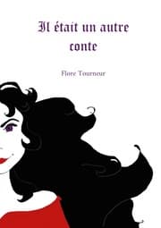 Cover von Il était un autre conte
