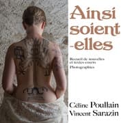Cover von Ainsi soient-elles