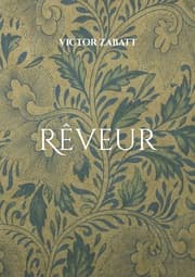 Cover von Rêveur