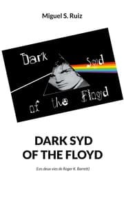Cover von Dark syd of the Floyd