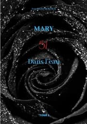Cover von Mary, Tome 2