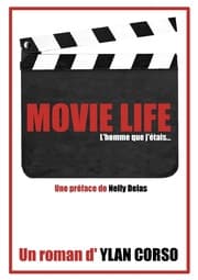 Cover von Movie Life