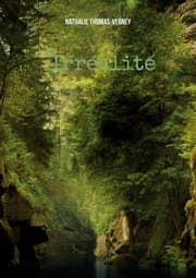 Cover von Irréalité