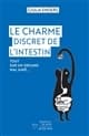 Cover von Le charme discret de l'intestin