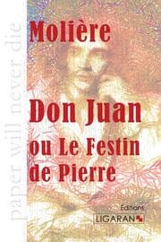 Cover von Don Juan