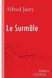 Cover von Le Surmâle