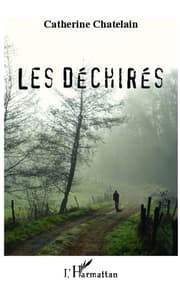Cover von Les Déchirés