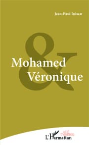 Cover von Mohamed et Veronique