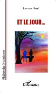 Cover von Et le jour...