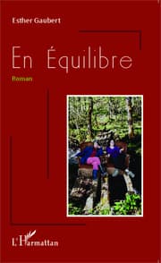 Cover von En Équilibre