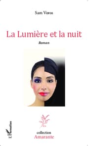 Cover von La lumière et la nuit
