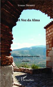 Cover von A Voz da Alma