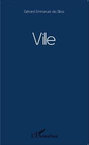 Cover von Ville