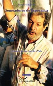 Cover von Semeadores de Esperança