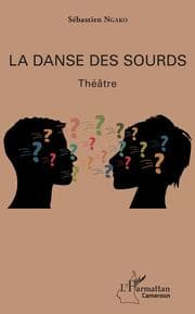 Cover von La danse des sourds