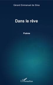 Cover von Dans le rêve