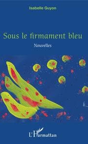 Cover von Sous le firmament bleu