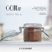 Cover von Goûter