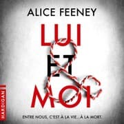Cover von Lui & Moi