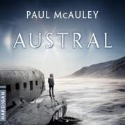Cover von Austral