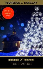 Cover von The Upas Tree