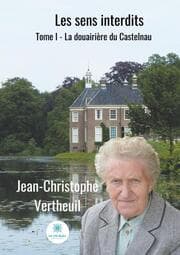 Cover von Les ' sens ' interdits