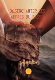 Cover von Désenchanter les affres du passé