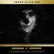 Cover von La Máscara De La Muerte