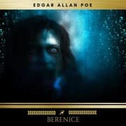 Cover von Berenice